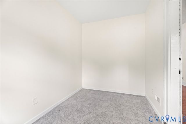920 E Belt Blvd, Richmond, VA 23224