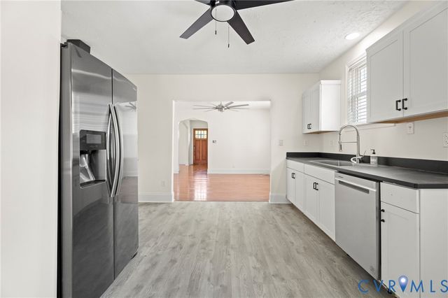 920 E Belt Blvd, Richmond, VA 23224
