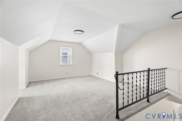 920 E Belt Blvd, Richmond, VA 23224
