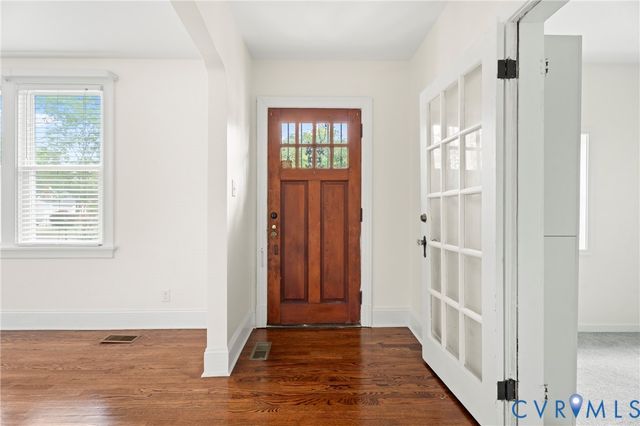 920 E Belt Blvd, Richmond, VA 23224