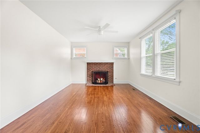 920 E Belt Blvd, Richmond, VA 23224