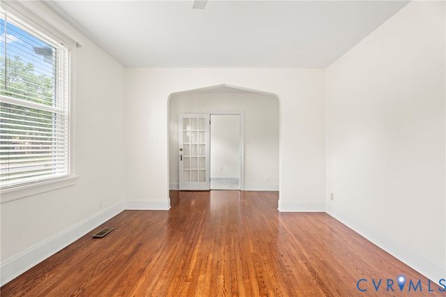 920 E Belt Blvd, Richmond, VA 23224