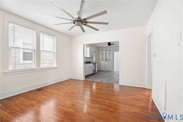 920 E Belt Blvd, Richmond, VA 23224