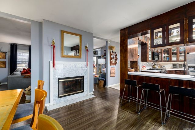 1215 Old Charter Court, Little Rock, AR 72211