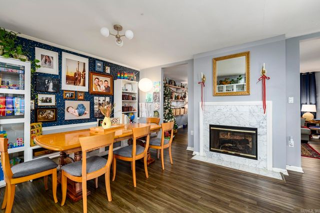 1215 Old Charter Court, Little Rock, AR 72211