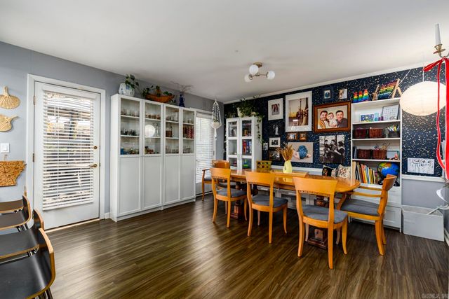 1215 Old Charter Court, Little Rock, AR 72211