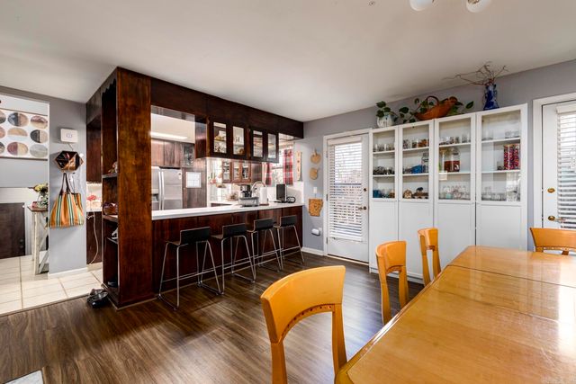 1215 Old Charter Court, Little Rock, AR 72211