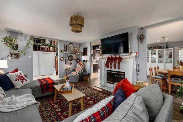 1215 Old Charter Court, Little Rock, AR 72211