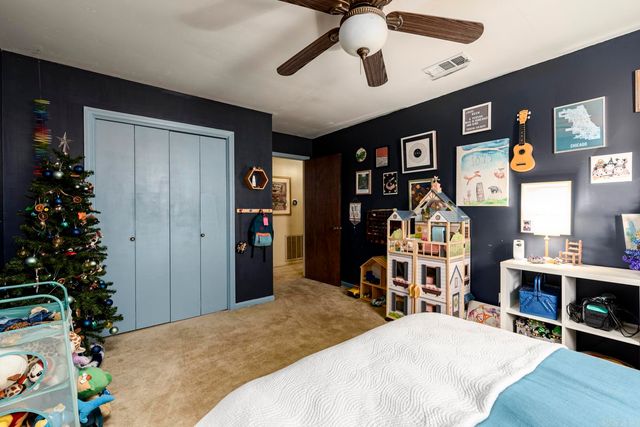 1215 Old Charter Court, Little Rock, AR 72211