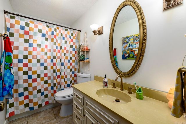 1215 Old Charter Court, Little Rock, AR 72211