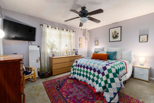 1215 Old Charter Court, Little Rock, AR 72211