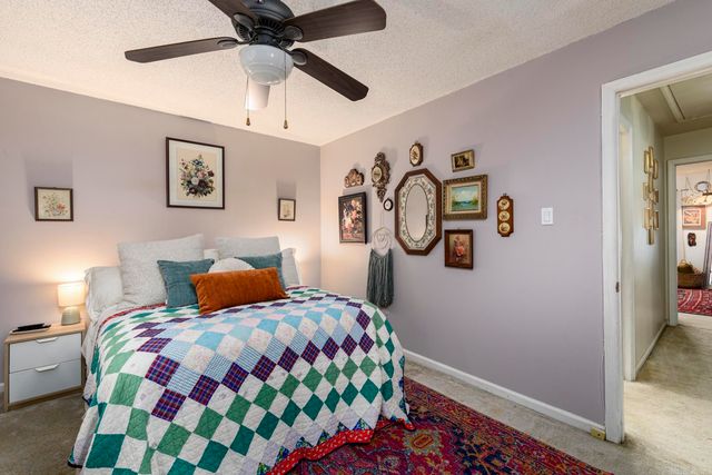 1215 Old Charter Court, Little Rock, AR 72211