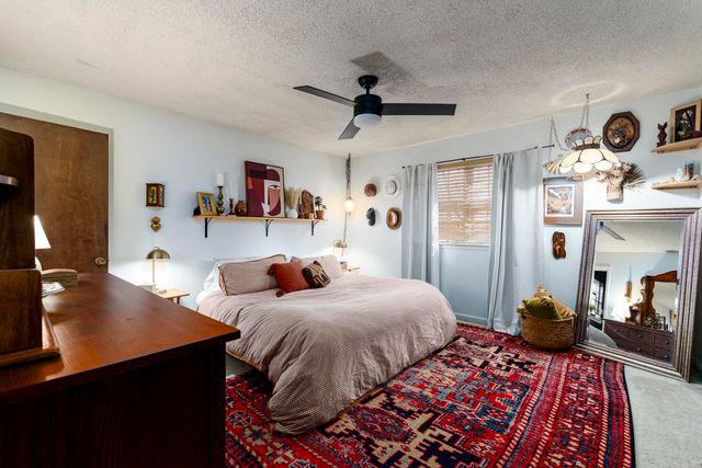 1215 Old Charter Court, Little Rock, AR 72211