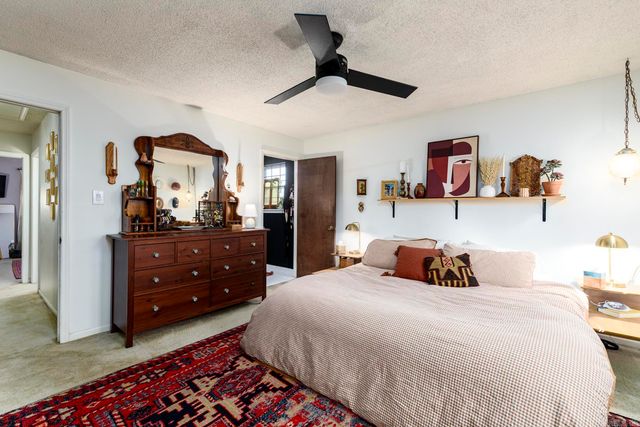 1215 Old Charter Court, Little Rock, AR 72211