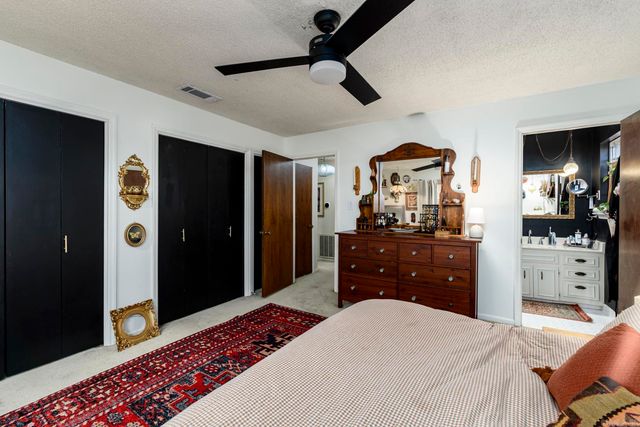 1215 Old Charter Court, Little Rock, AR 72211