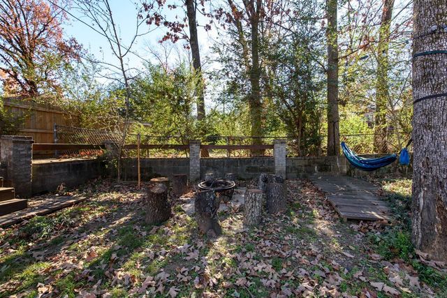 1215 Old Charter Court, Little Rock, AR 72211