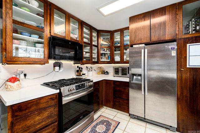 1215 Old Charter Court, Little Rock, AR 72211