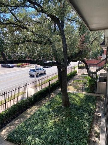 2350 Bering Drive 8, Houston, TX 77057