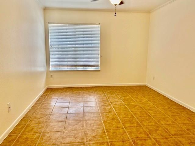 2350 Bering Drive 8, Houston, TX 77057