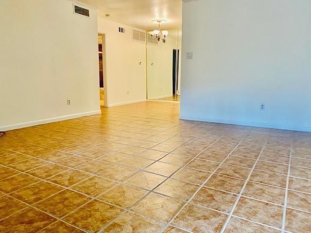 2350 Bering Drive 8, Houston, TX 77057