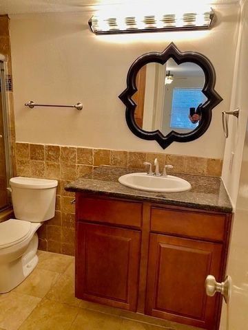 2350 Bering Drive 8, Houston, TX 77057