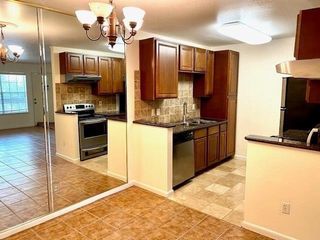 2350 Bering Drive 8, Houston, TX 77057