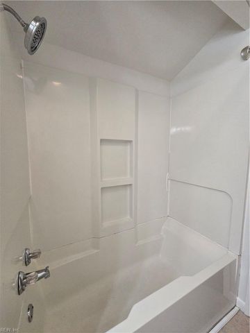 4237 Smokey Lake DR, Virginia Beach, VA 23462