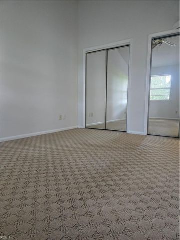 4237 Smokey Lake DR, Virginia Beach, VA 23462