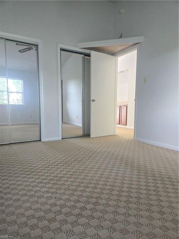 4237 Smokey Lake DR, Virginia Beach, VA 23462