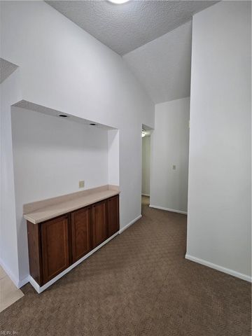 4237 Smokey Lake DR, Virginia Beach, VA 23462