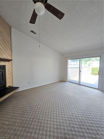 4237 Smokey Lake DR, Virginia Beach, VA 23462