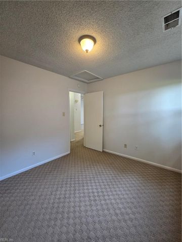 4237 Smokey Lake DR, Virginia Beach, VA 23462