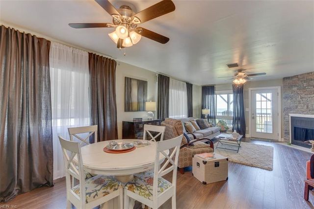 1874 E Ocean View Ave Apt A, Norfolk, VA 23503