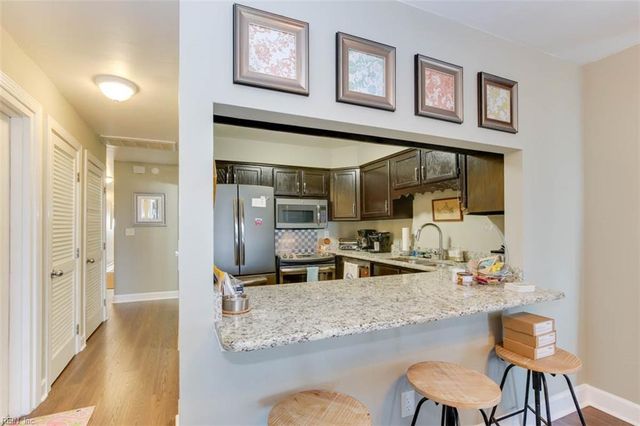 1874 E Ocean View Ave Apt A, Norfolk, VA 23503