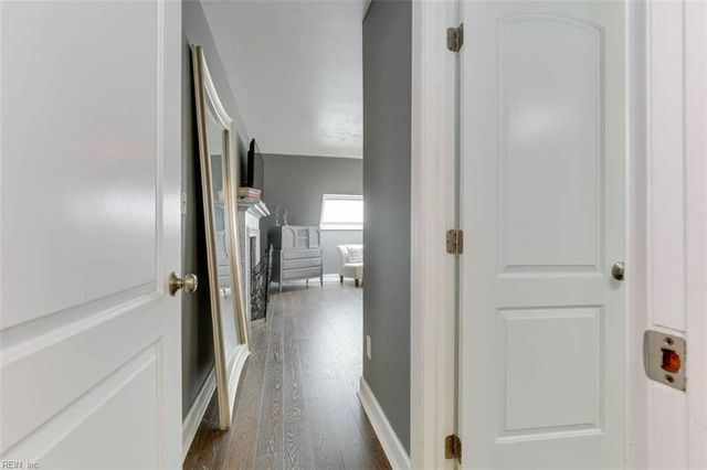 1874 E Ocean View Ave Apt A, Norfolk, VA 23503