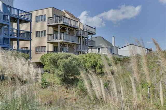 1874 E Ocean View Ave Apt A, Norfolk, VA 23503