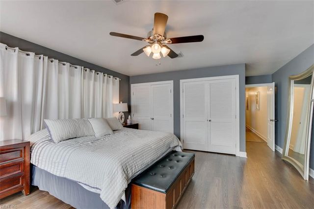 1874 E Ocean View Ave Apt A, Norfolk, VA 23503