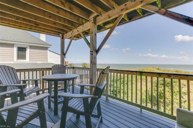 1874 E Ocean View Ave Apt A, Norfolk, VA 23503