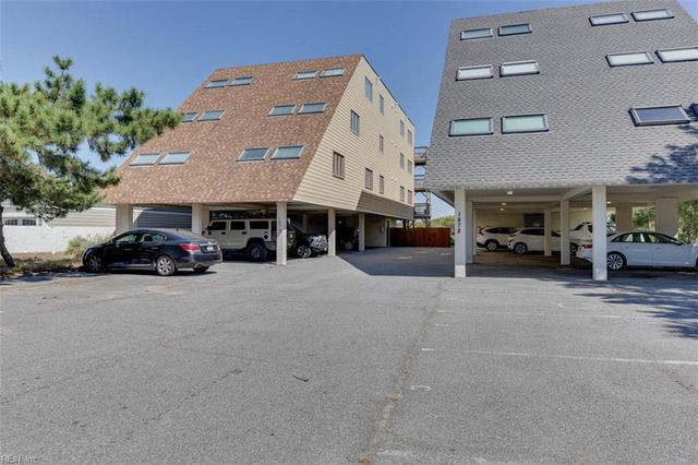 1874 E Ocean View Ave Apt A, Norfolk, VA 23503