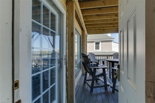 1874 E Ocean View Ave Apt A, Norfolk, VA 23503