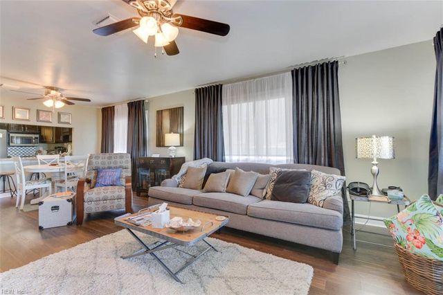 1874 E Ocean View Ave Apt A, Norfolk, VA 23503