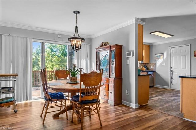 3236 NC Highway 150 E, Greensboro, NC 27455