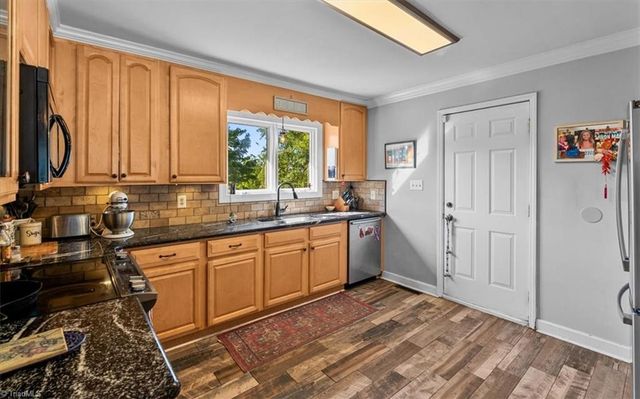 3236 NC Highway 150 E, Greensboro, NC 27455