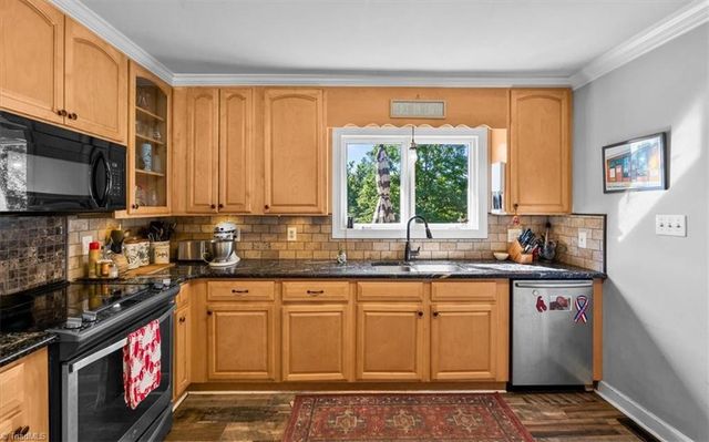 3236 NC Highway 150 E, Greensboro, NC 27455