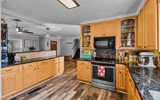 3236 NC Highway 150 E, Greensboro, NC 27455