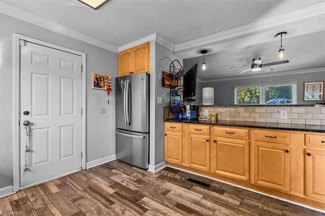 3236 NC Highway 150 E, Greensboro, NC 27455