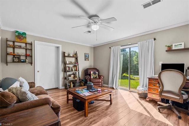 3236 NC Highway 150 E, Greensboro, NC 27455