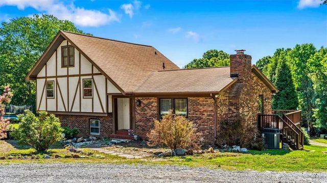 3236 NC Highway 150 E, Greensboro, NC 27455