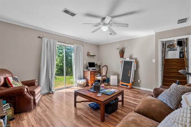 3236 NC Highway 150 E, Greensboro, NC 27455