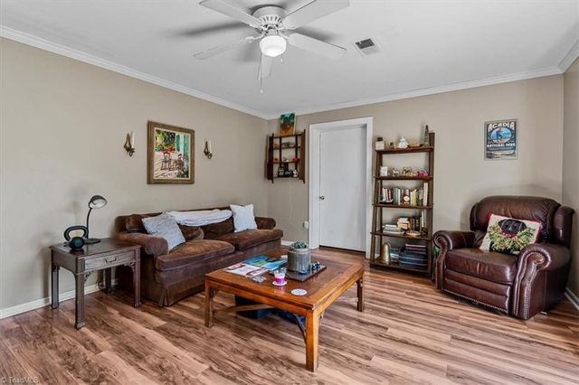 3236 NC Highway 150 E, Greensboro, NC 27455